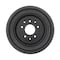 Raybestos Brake Drum, 2030R 2030R - alternate 2